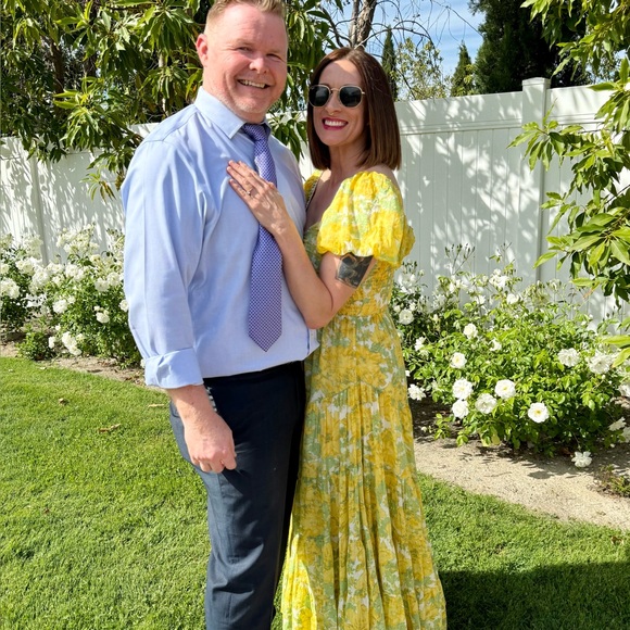 kaseyclayton771